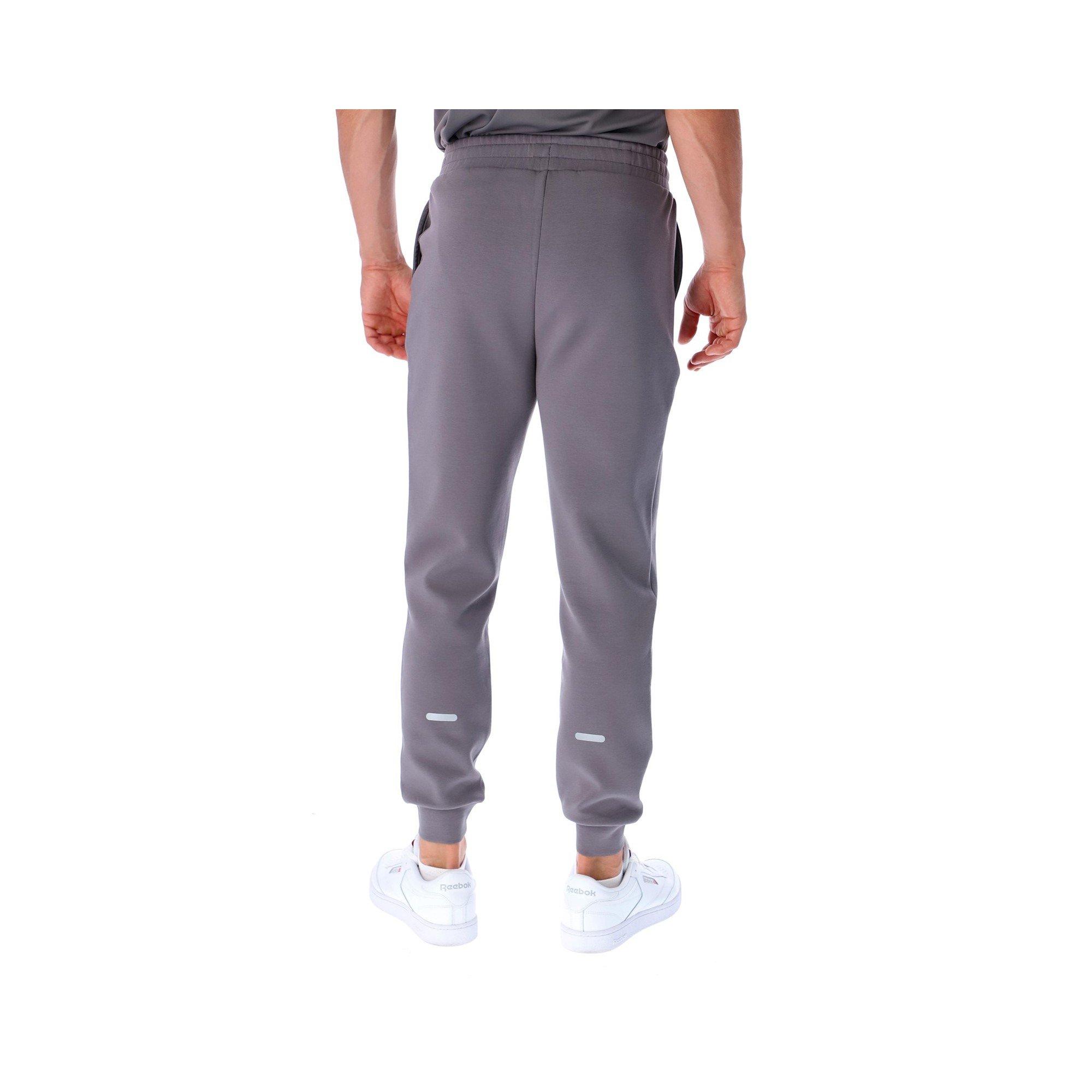 Gargoyle - Ted Baker - Essentials Track Joggers - 2