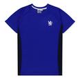 Chelsea FC Poly T-Shirt Juniors