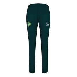 Castore Ireland Training Pant Junior