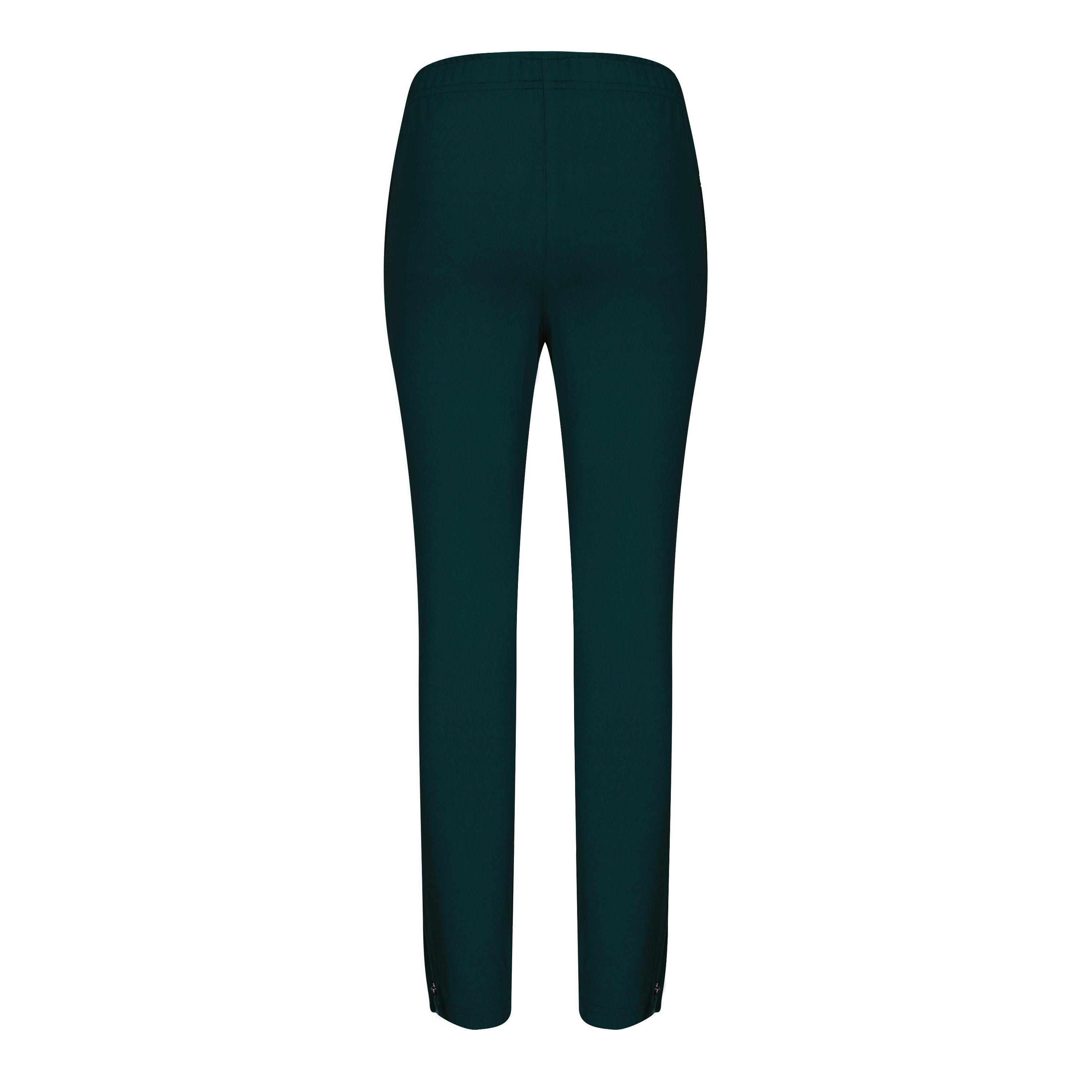 Garden Green - Castore - Ireland Training Pant Junior - 2