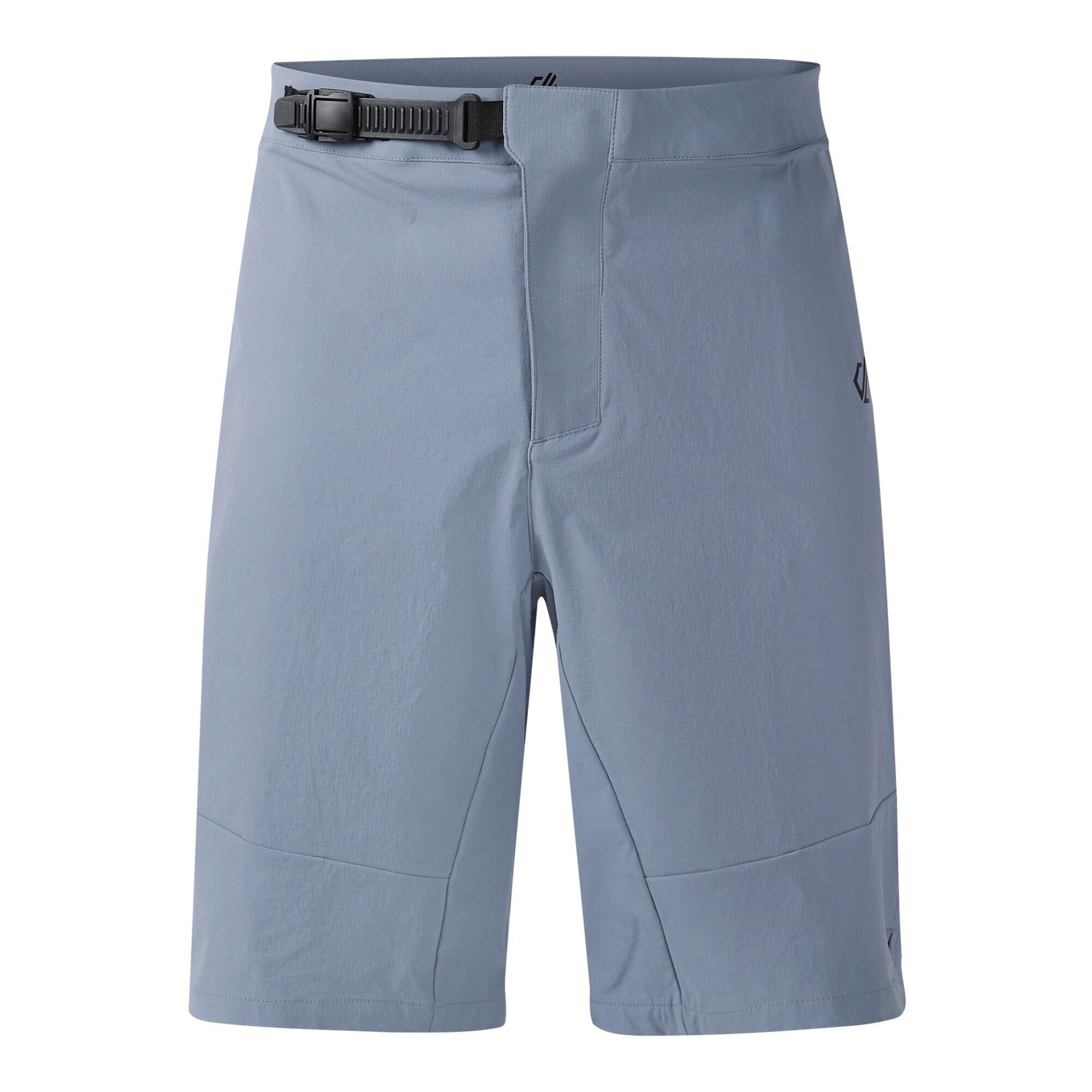 Mercury - Dare 2b - Mens Descent Cycling short - 7