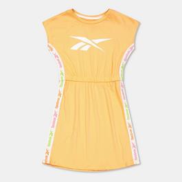 Reebok Dolman Dress Jn99