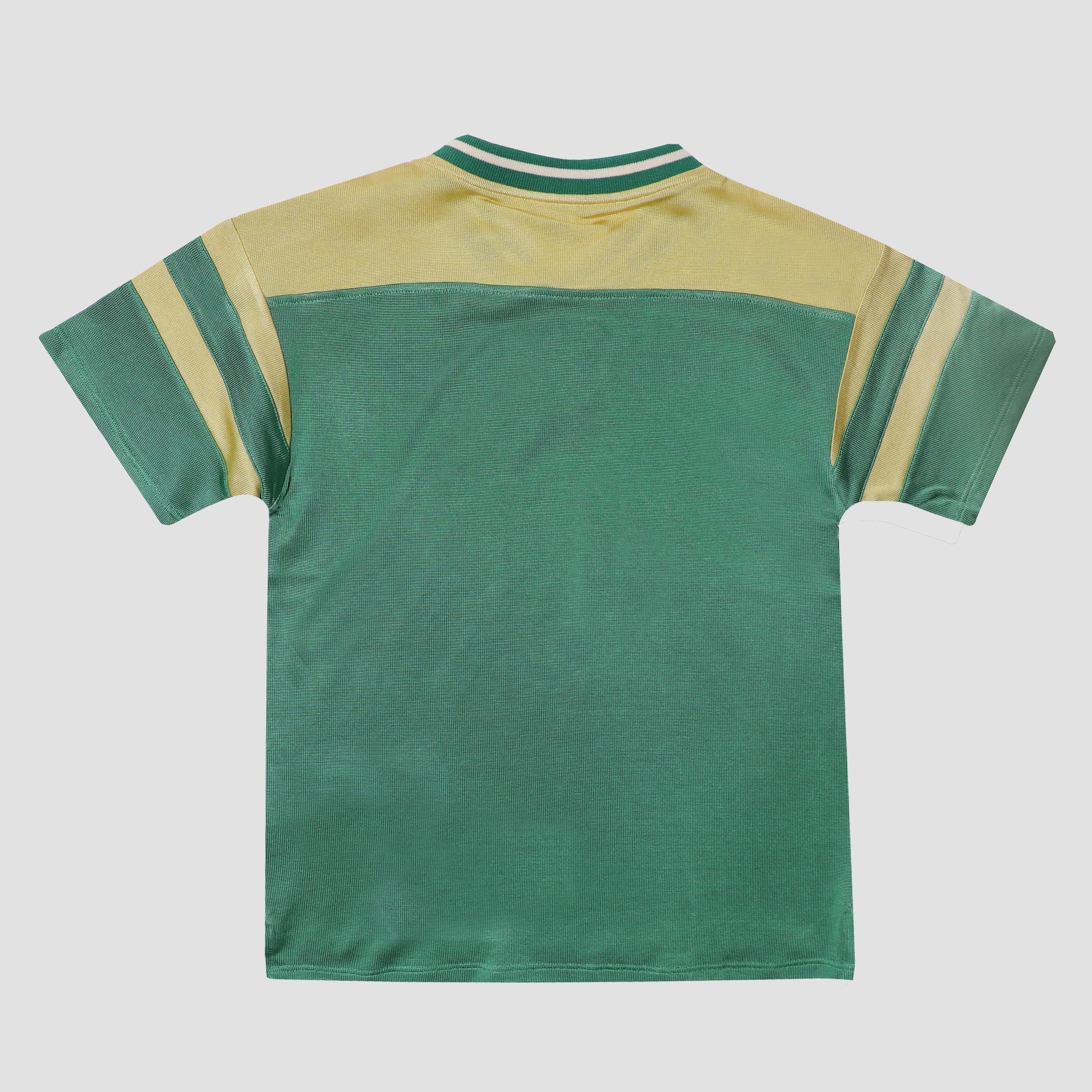 Green Agave - Gucci - Kids' T-Shirt - 2