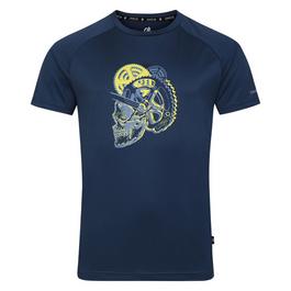 Dare 2b Tech Lightweight T-Shirt