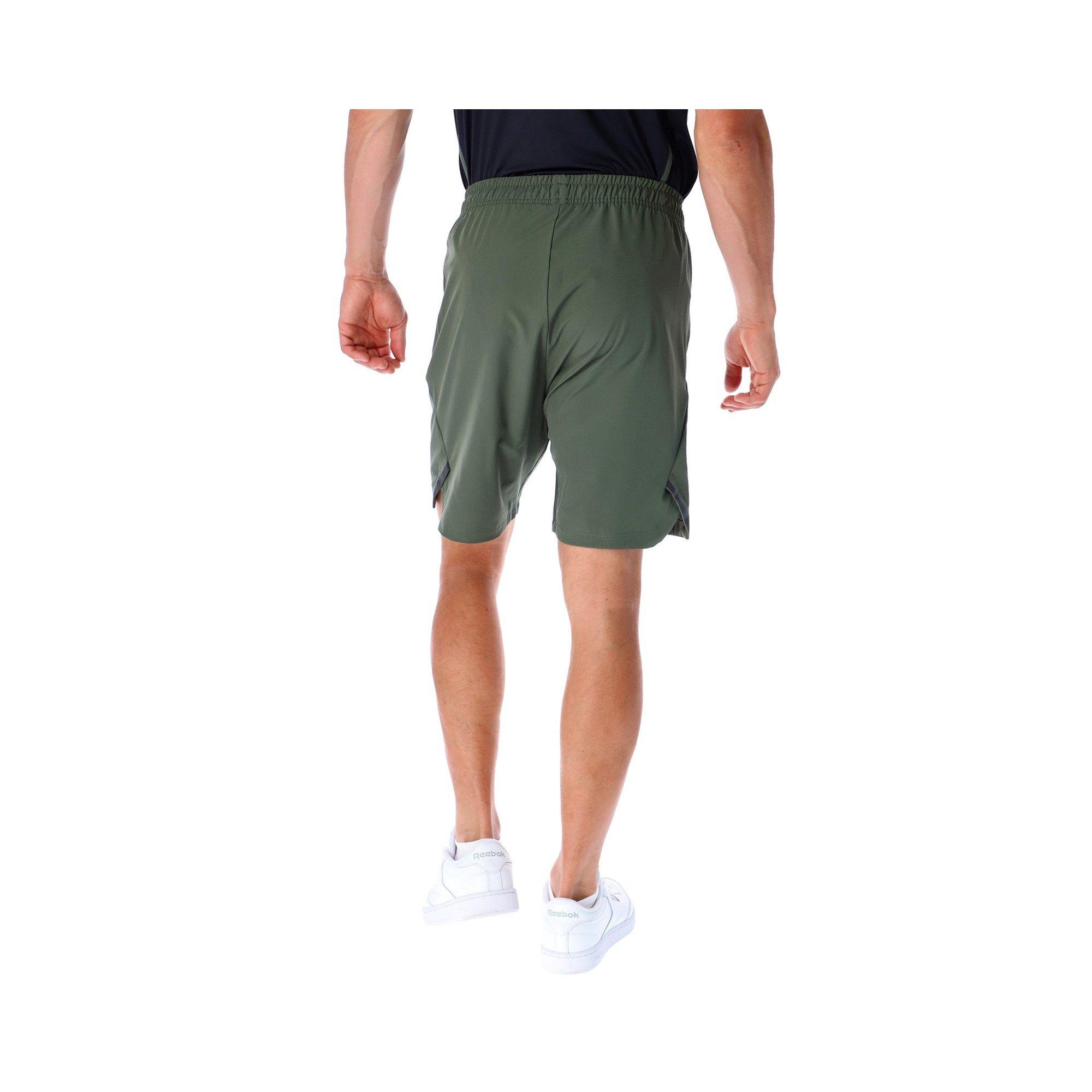 Thyme - Ted Baker - Training 7 Shorts - 2