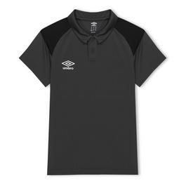 Umbro polo-shirts office-accessories robes