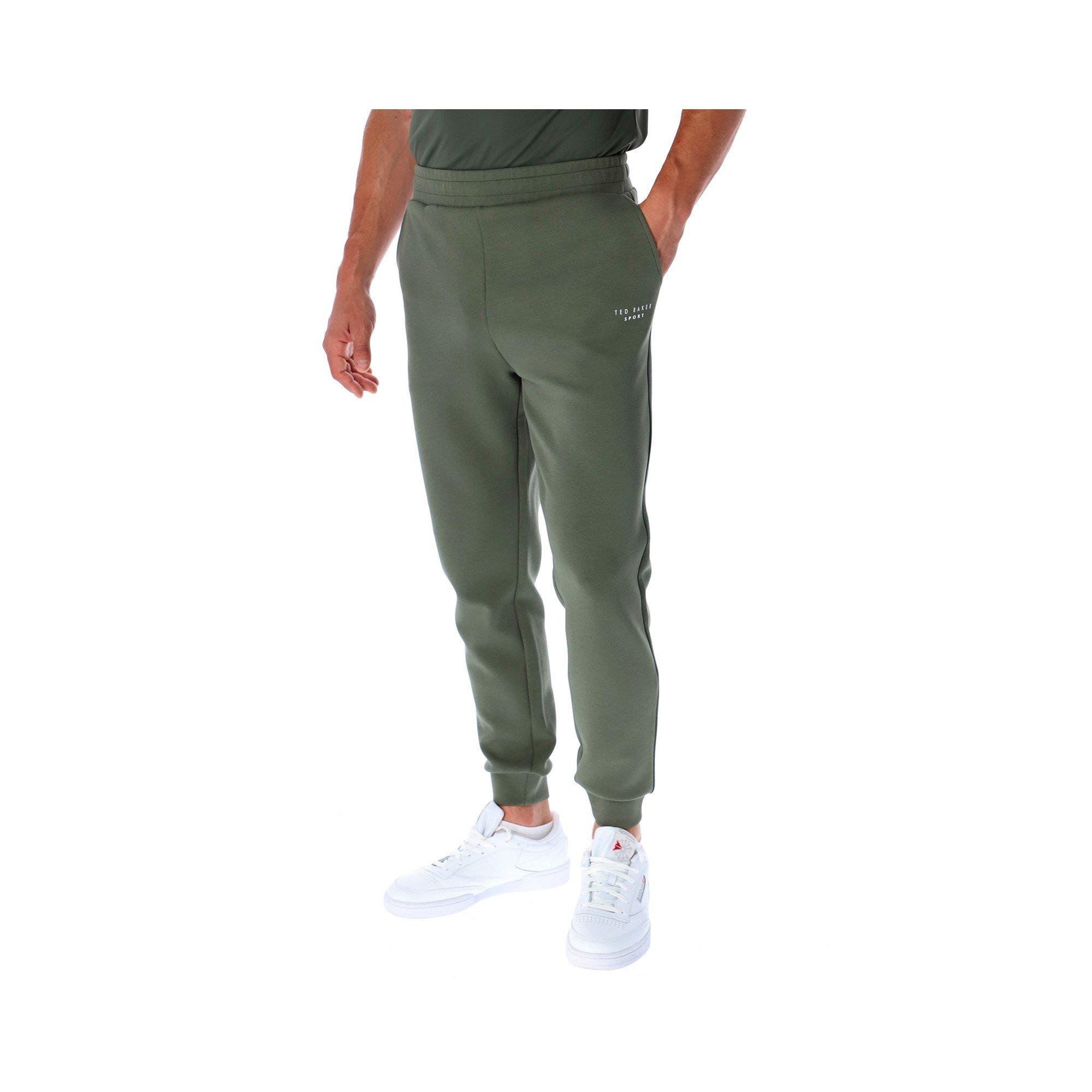 Thyme - Ted Baker - Essentials Track Joggers - 1