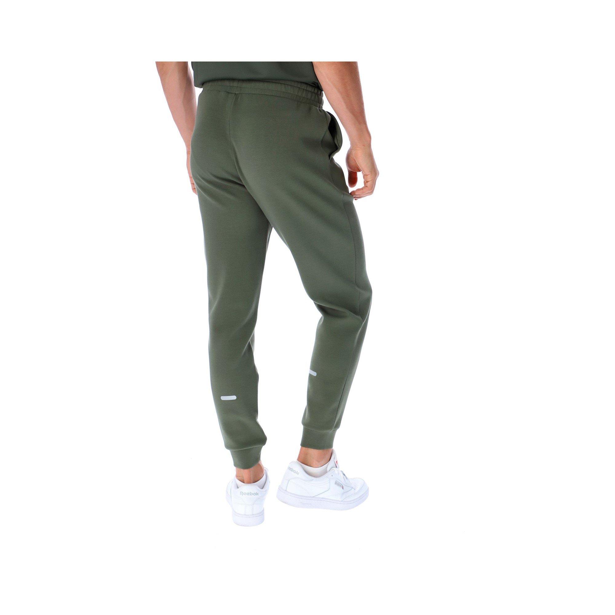 Thyme - Ted Baker - Essentials Track Joggers - 2