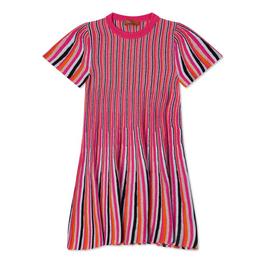 Missoni Knit Dress In99