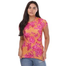 Ted Baker Melias Metropolis T Shirt