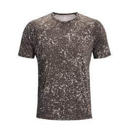 Under Armour UA MERIDIAN TSHIRT