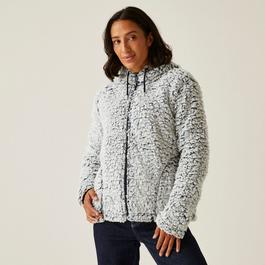 Regatta Zelpha Fleece