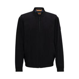 Boss Othmare Bomber Jacket