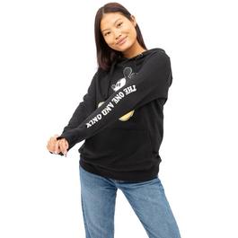 Disney Mickey Mouse Hoodie