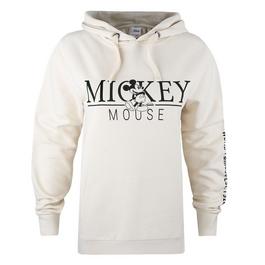 Disney Mickey Mouse Hoodie