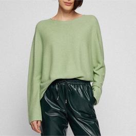 Boss C_Falanda Sweater