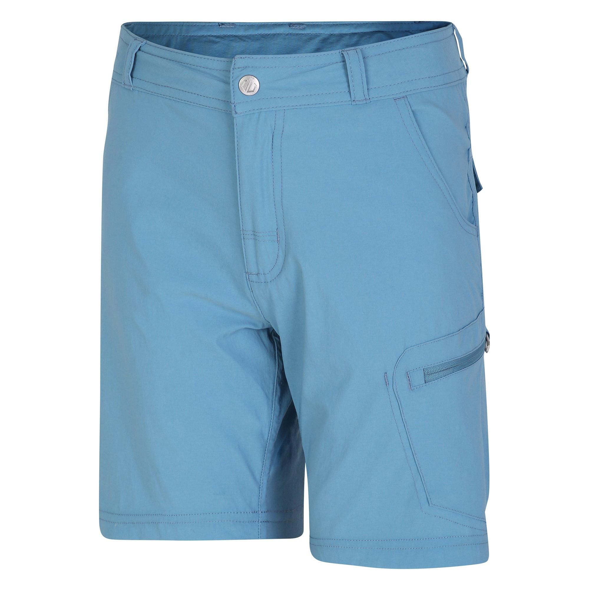 Niagara Blue - Dare 2b - 2b RprsIIShort In99 - 2