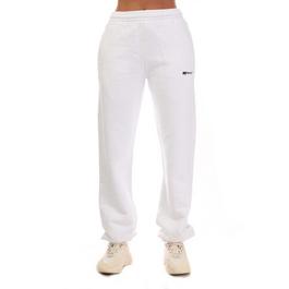 Off White Spary Helvetica Cuffed Sweatpants