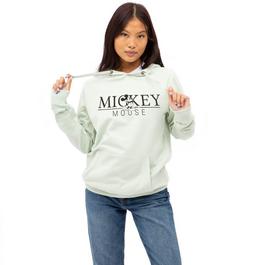 Disney Mickey Mouse Hoodie