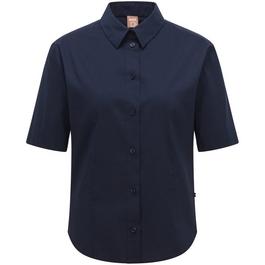 Boss Bashinea Blouse