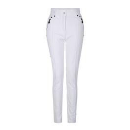 Dare 2b Julien Macdonald Regimented Ski Pant
