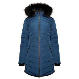 Dare 2b Striking III Waterproof Jacket