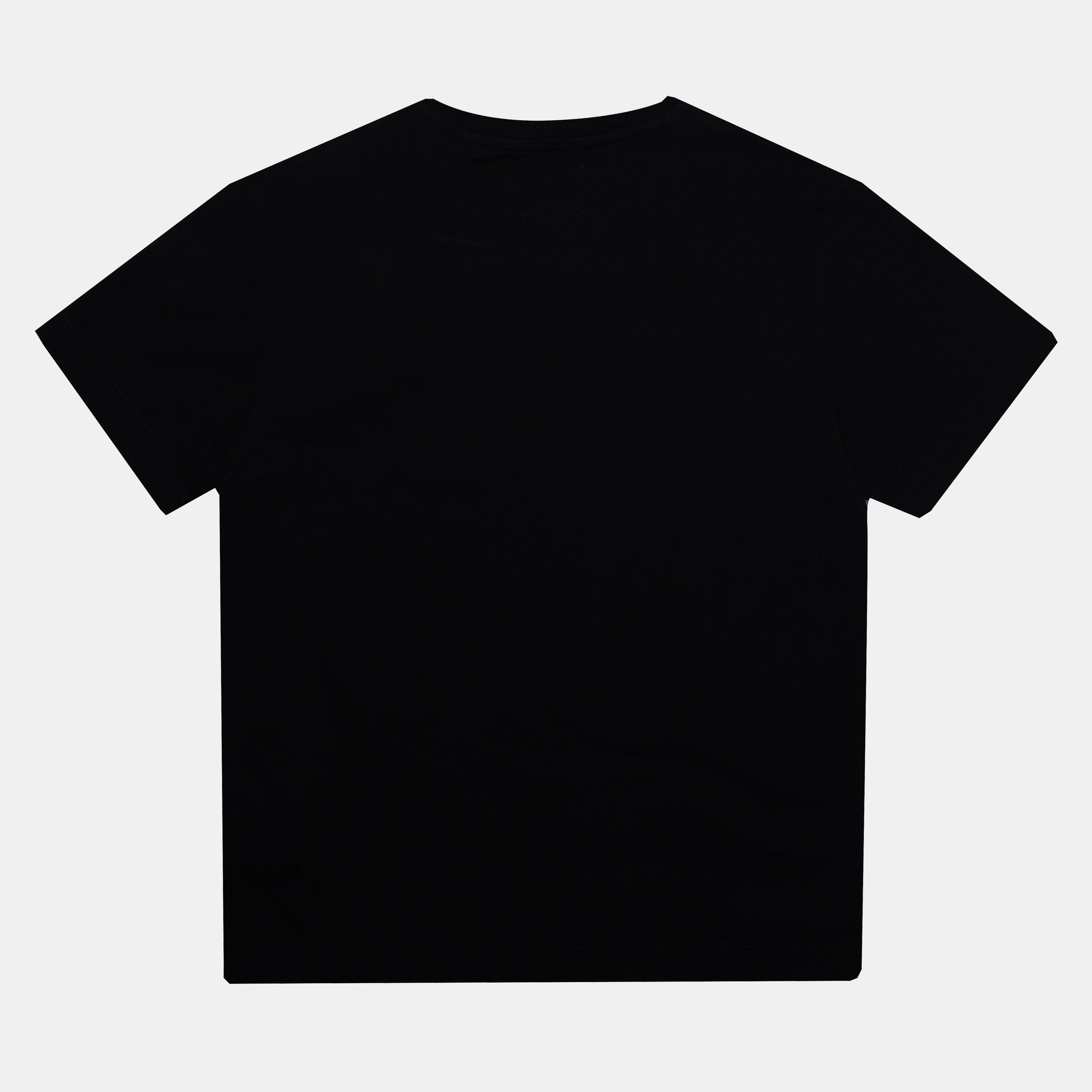 Sort Multi - Off White - Off Logo Tee In99 - 2