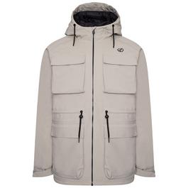 Dare 2b Recur Waterproof Jacket