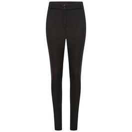 Dare 2b Sleek II Ski Pant