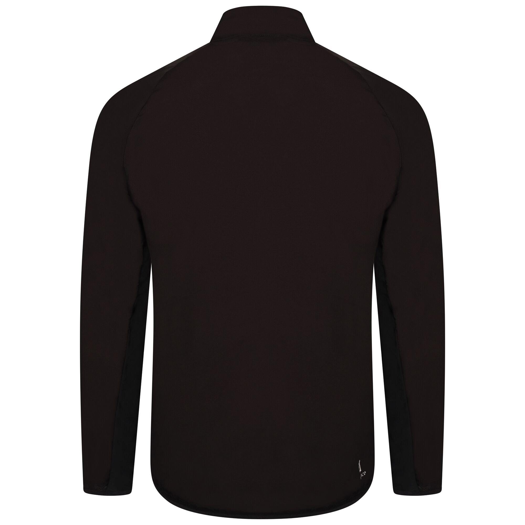 Black - Dare 2b - Aep exemplary windshell - 11