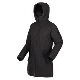 Regatta Voltera  IV Waterproof & Heated Jacket