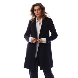 Emporio Armani Coat