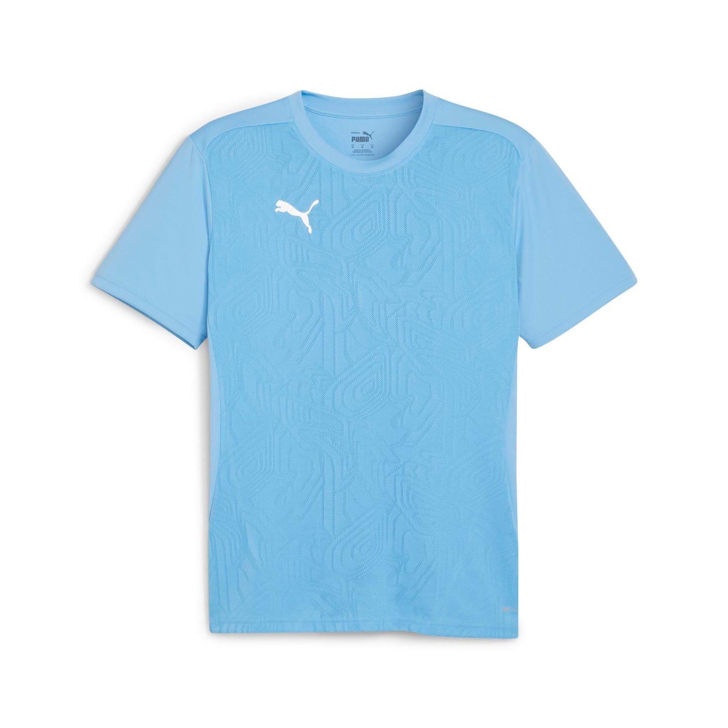 Тениска Puma Teamfinal Training Jersey Mens