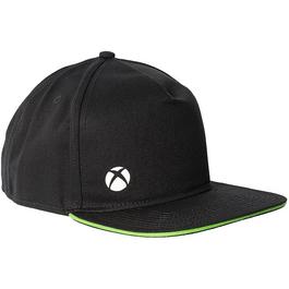 Microsoft GAME Xbox Snapback