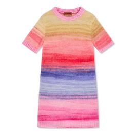 Missoni Knit Dress In99