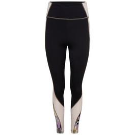 Dare 2b Henry Holland On The Move Gym Leggings