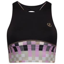 Dare 2b Holland Mingle Sports Bra