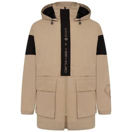 Dare 2b Holland Illude Waterproof Jacket