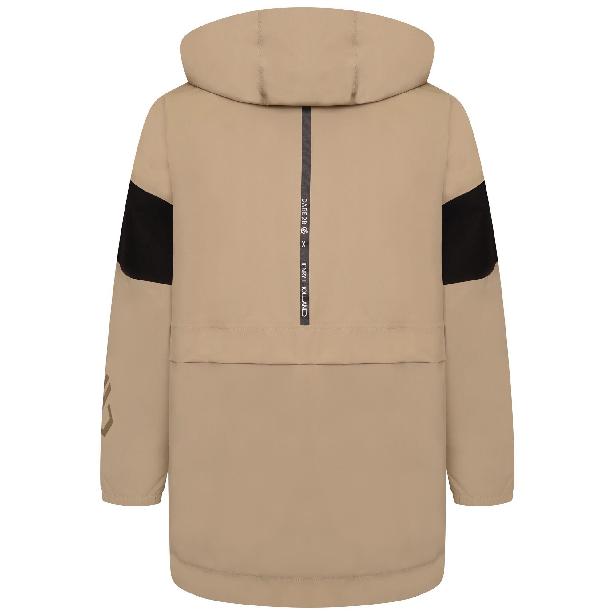 Dare 2b | Men's Illude Waterproof Jacket | Sports Direct