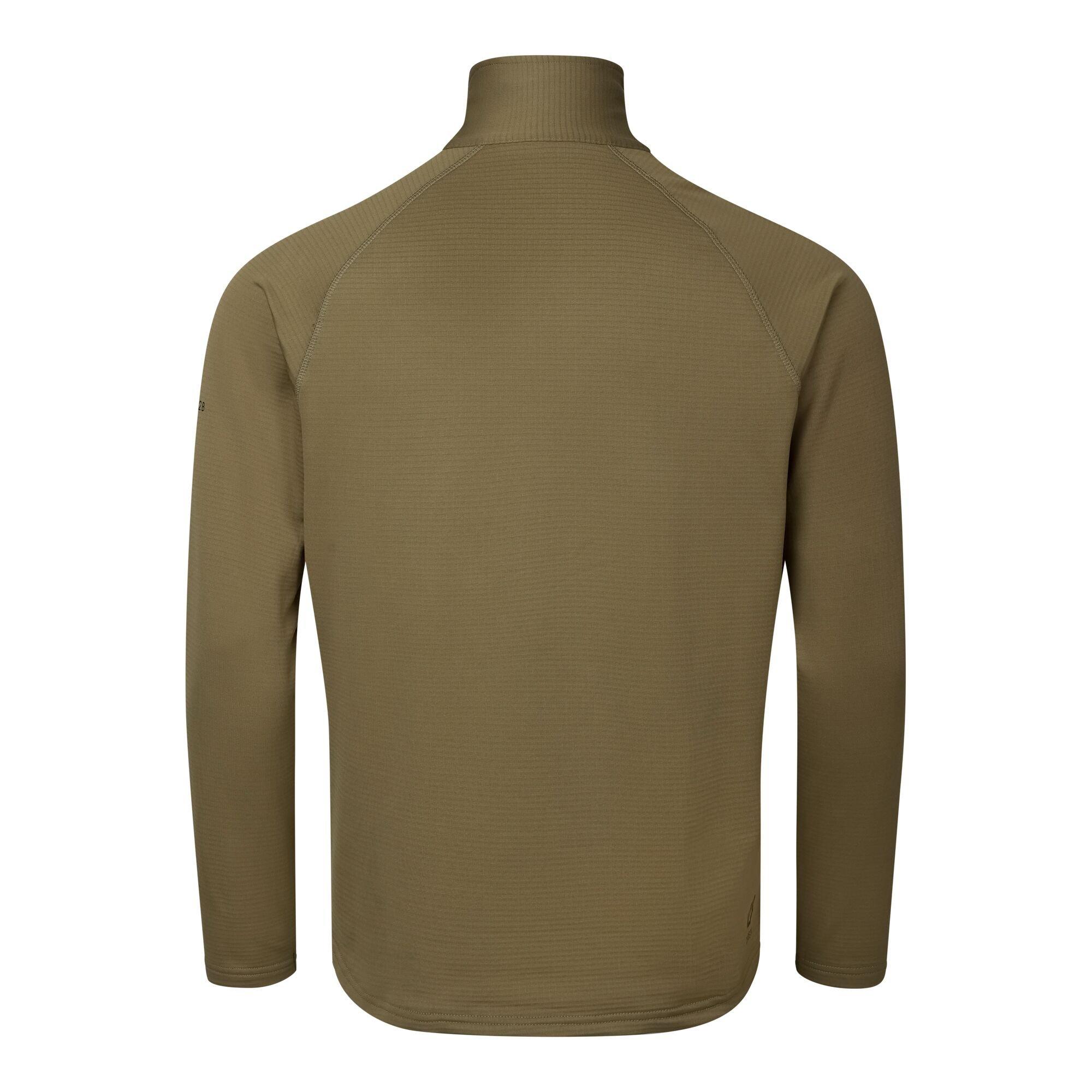 Martiniolive - Dare 2b - Mens Fuse Up Full Zip Midlayer - 7
