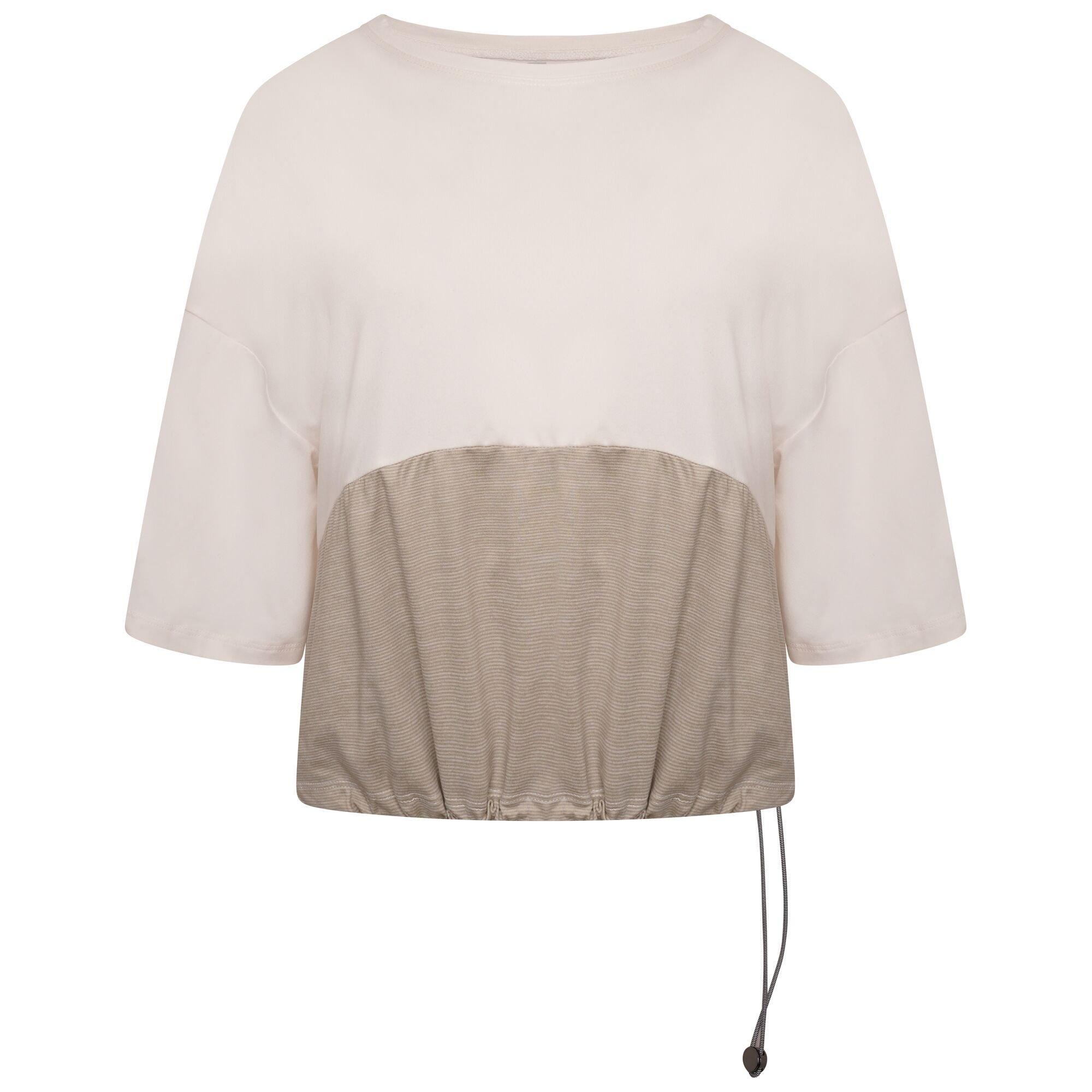 Henry Holland Cut Loose Tee