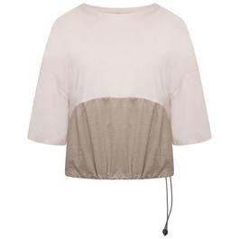 Dare 2b Holland Cut Loose Tee