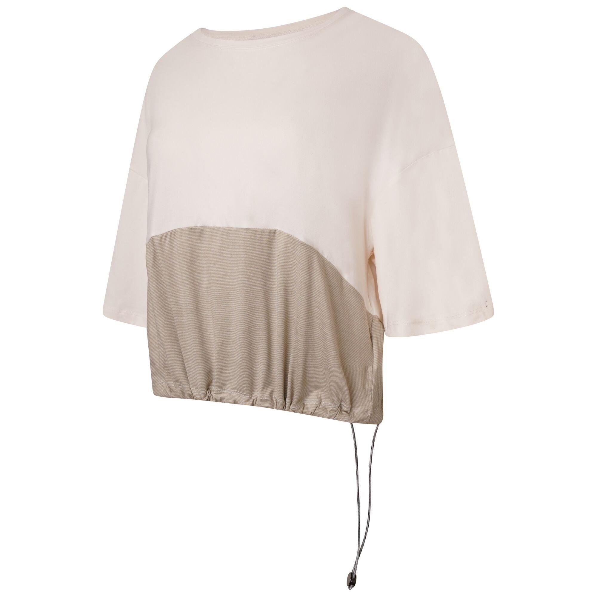 Gardenia - Dare 2b - Henry Holland Cut Loose Tee - 5