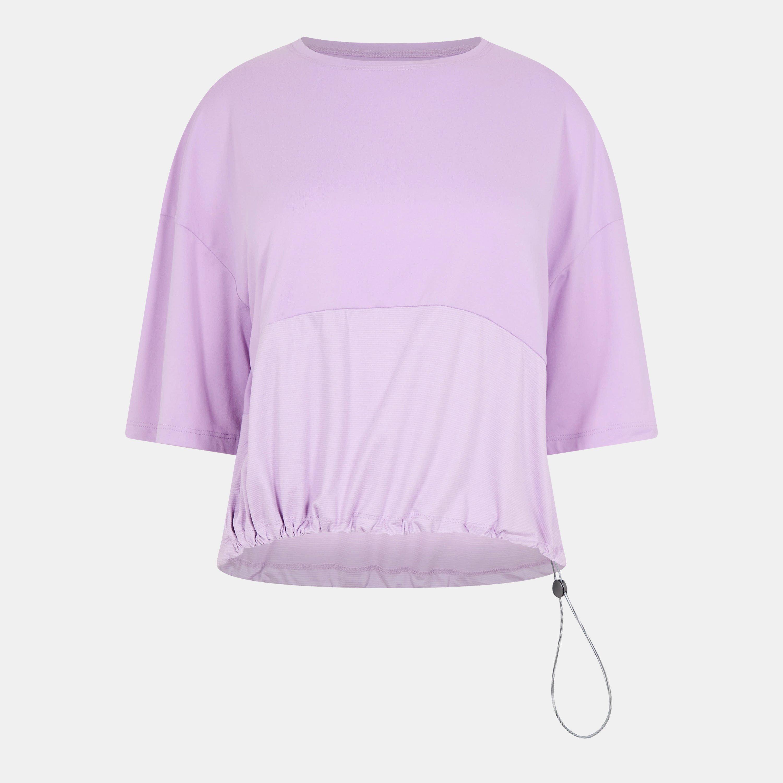 Lupine - Dare 2b - Henry Holland Cut Loose Tee - 1