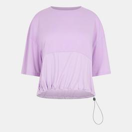 Dare 2b Holland Cut Loose Tee