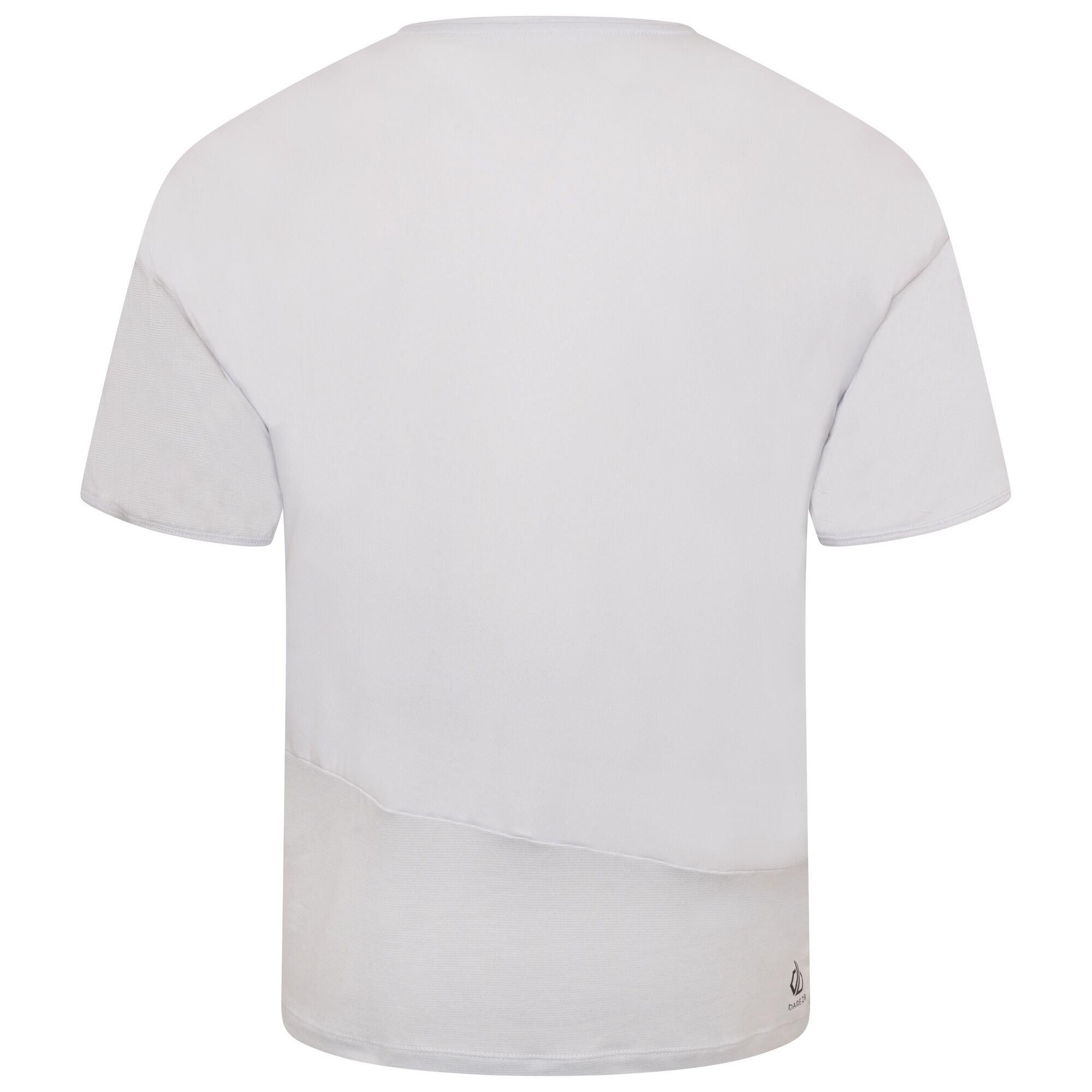 Plein Air - Dare 2b - Henry Holland No Sweat Active Tee - 6