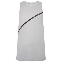 Dare 2b Holland No Sweat Active Vest