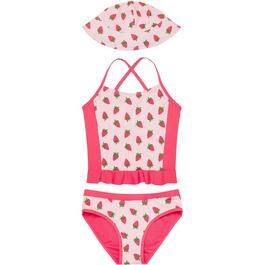Threadbare Threadgirls Zoe Bikini Sets