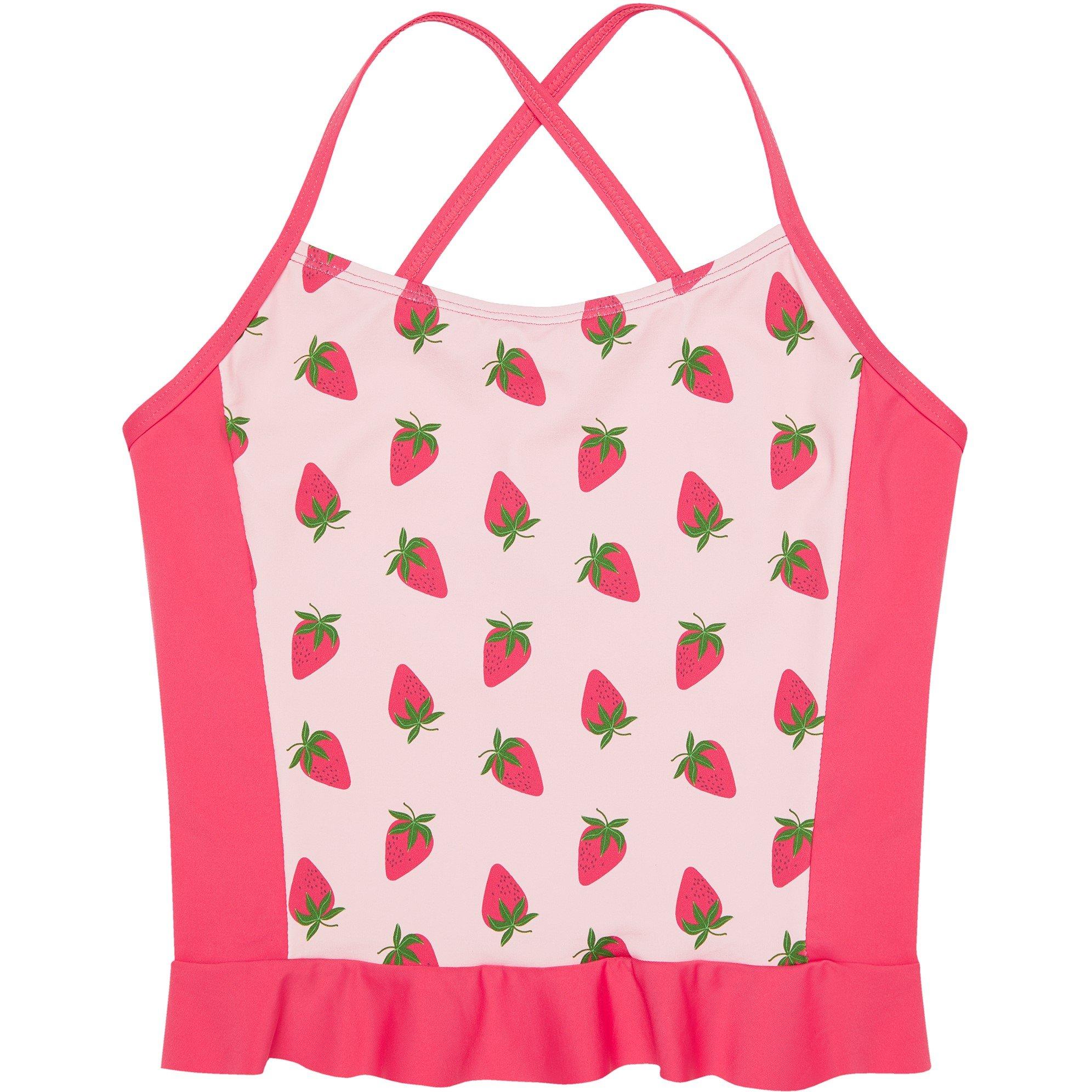 Rosa - Threadbare - Threadgirls Zoe Bikini Sets - 2