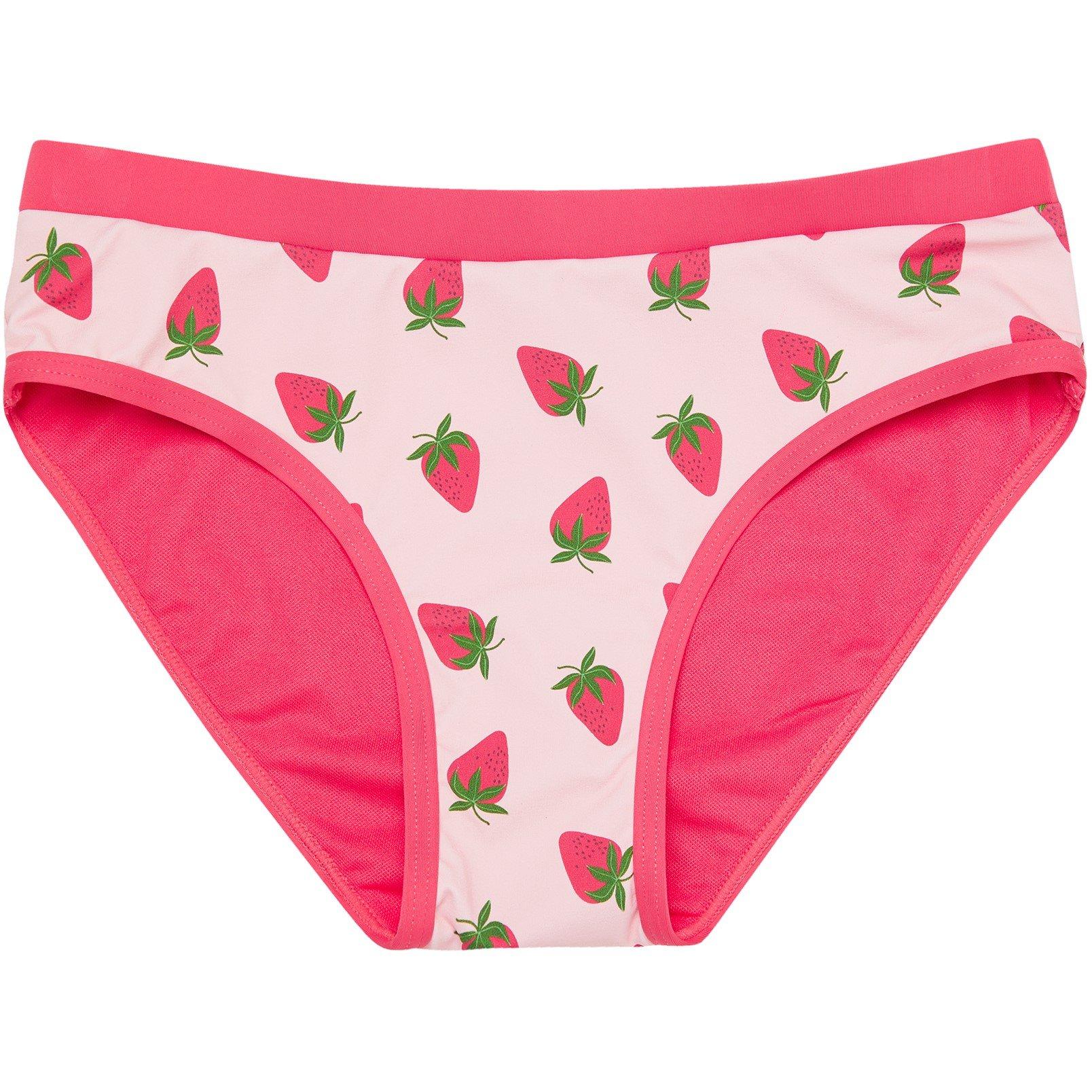 Rosa - Threadbare - Threadgirls Zoe Bikini Sets - 3